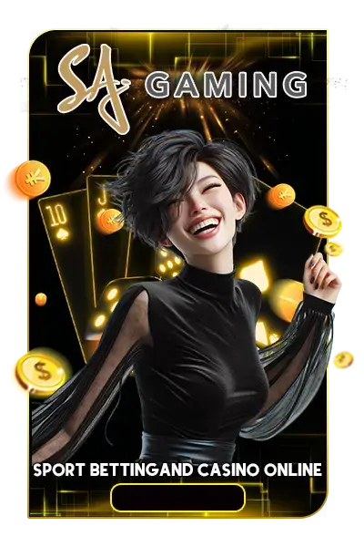 casino1