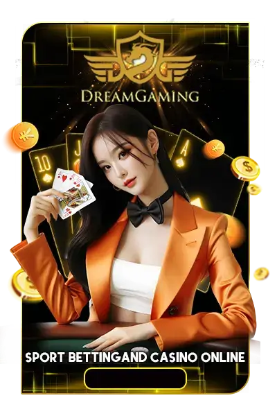 casino2