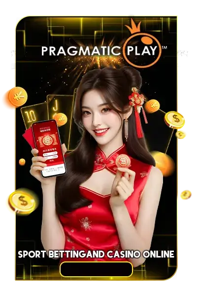 casino4