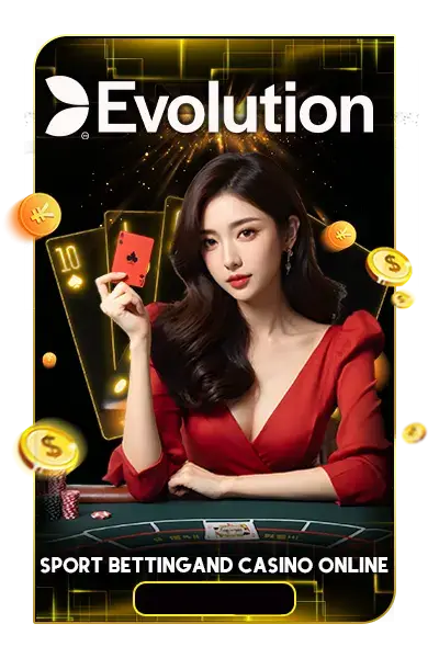 casino5